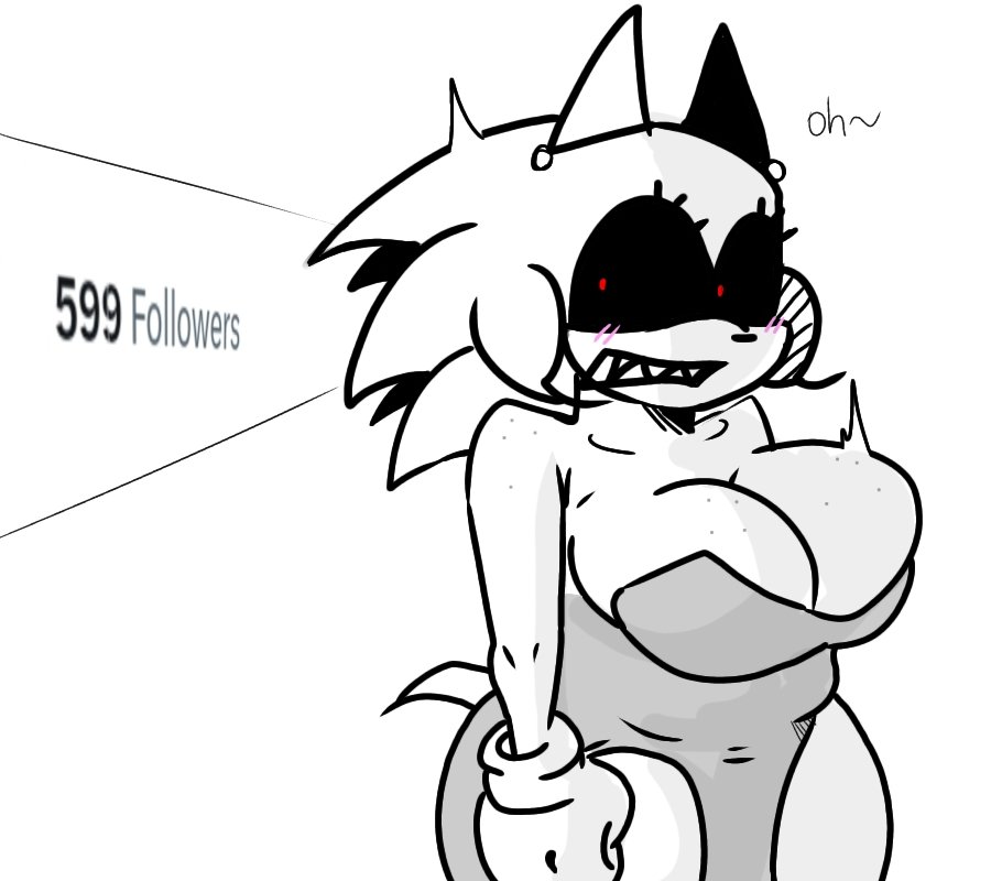 Twitter BifyX150 - Image 25