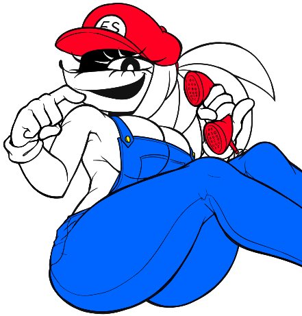 Twitter BifyX150 - Image 251