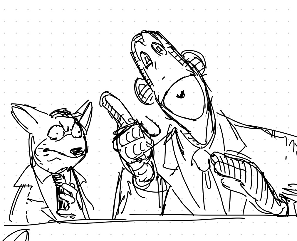 Twitter BifyX150 - Image 252