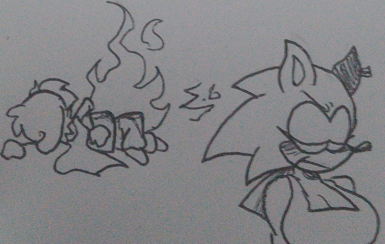 Twitter BifyX150 - Image 254