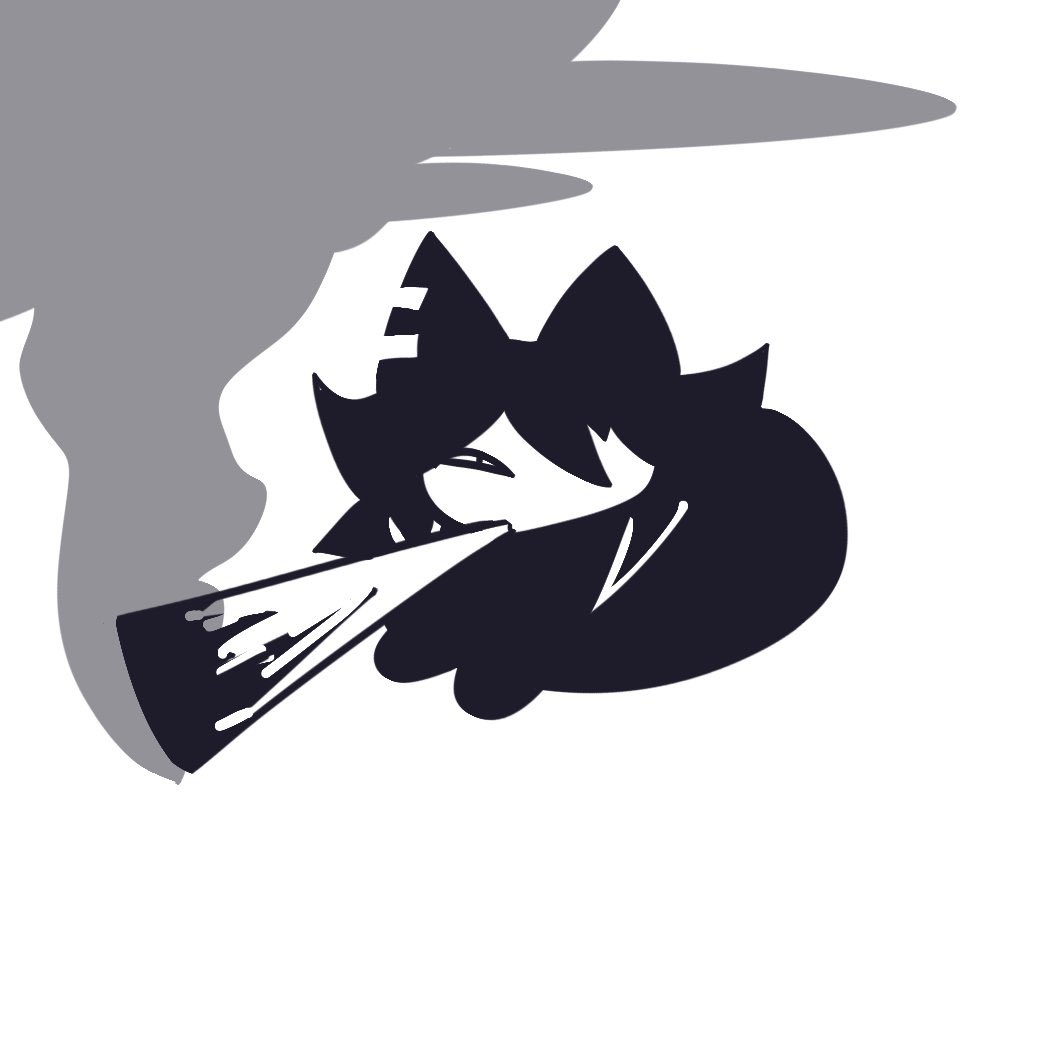 Twitter BifyX150 - Image 255