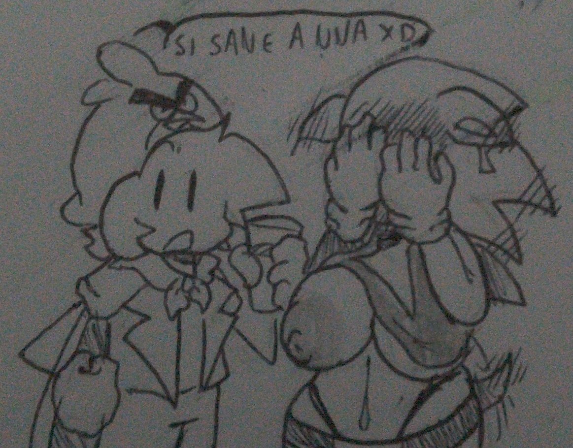 Twitter BifyX150 - Image 256