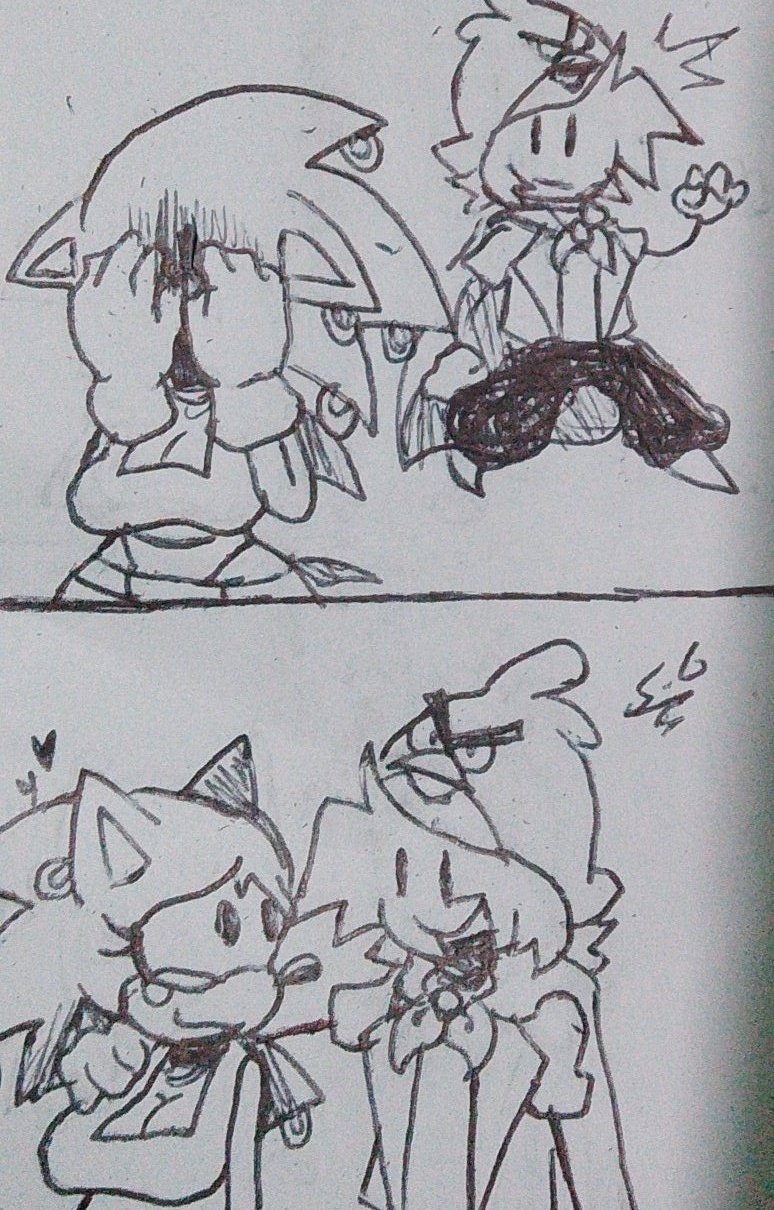 Twitter BifyX150 - Image 258