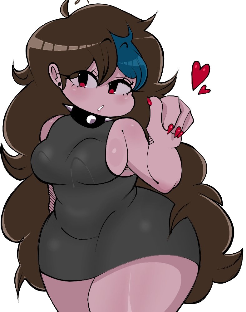 Twitter BifyX150 - Image 260