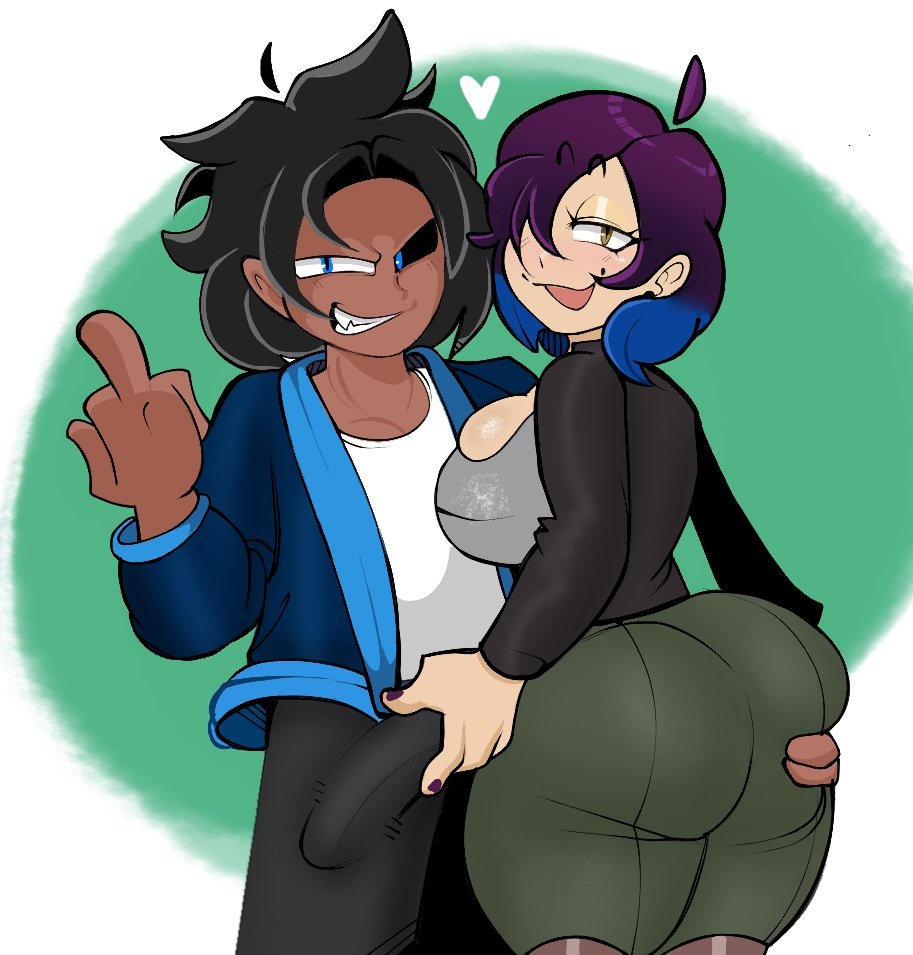 Twitter BifyX150 - Image 268