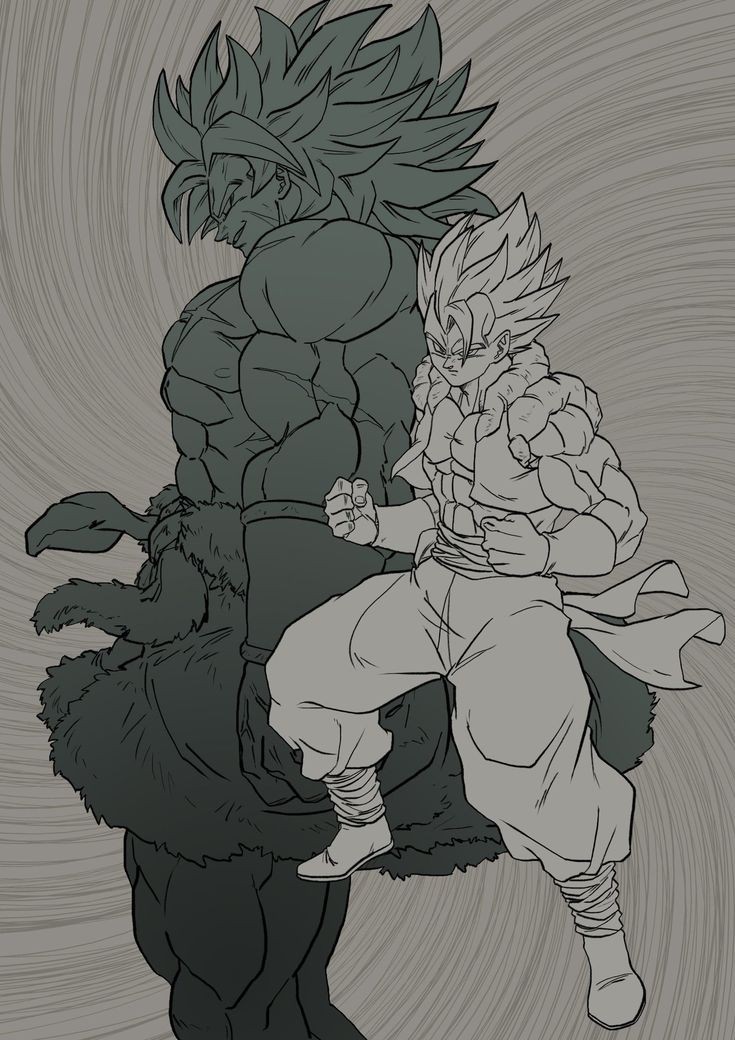 Twitter BifyX150 - Image 279