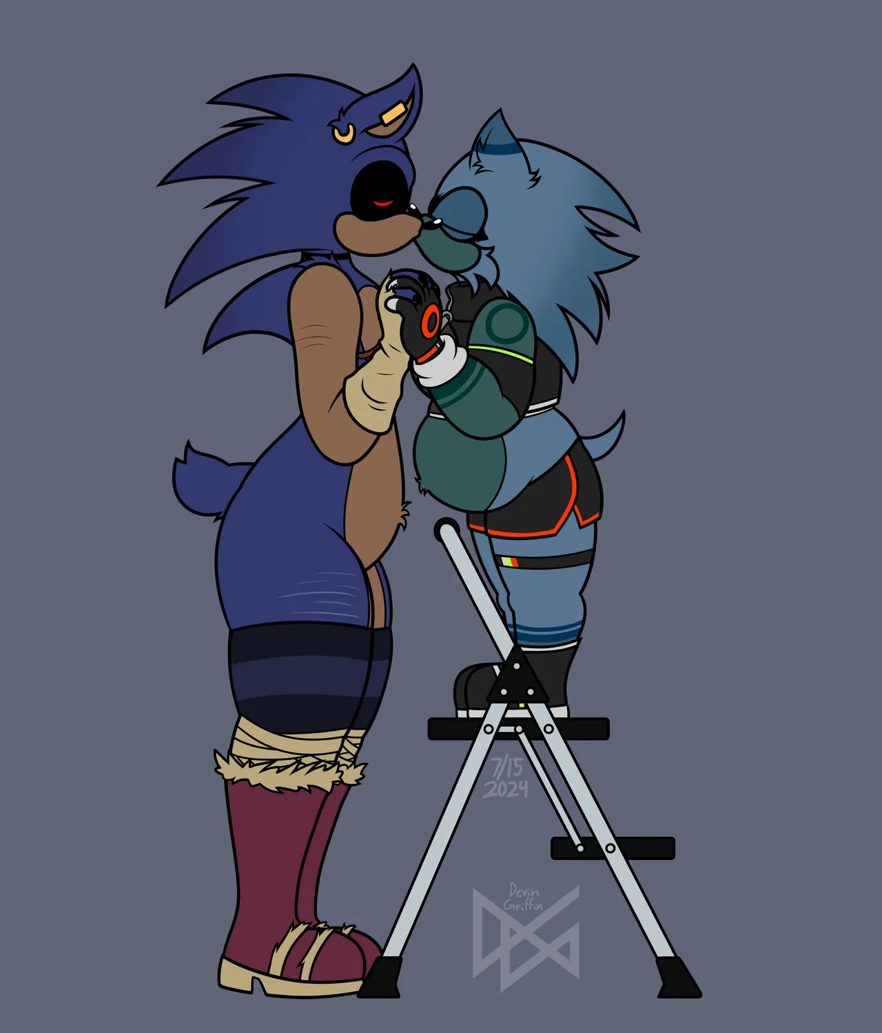 Twitter BifyX150 - Image 284