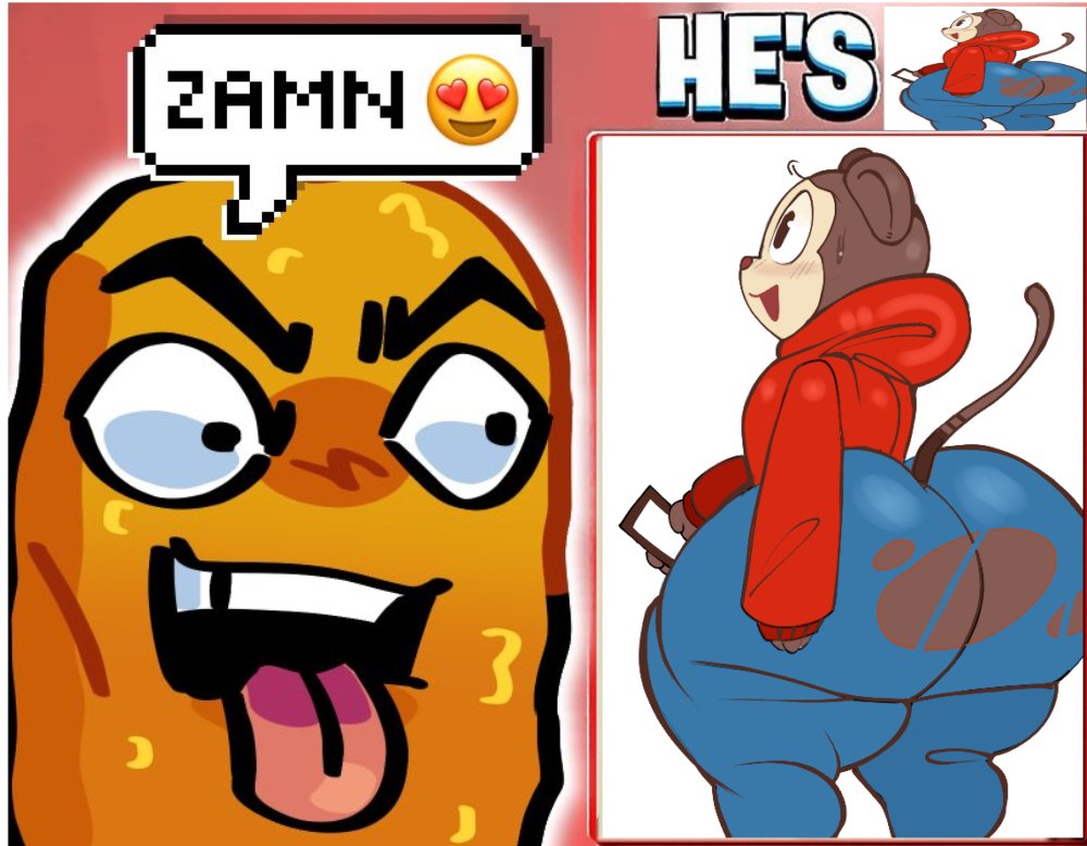 Twitter BifyX150 - Image 303