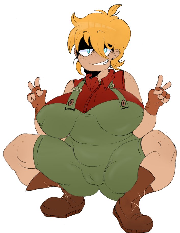 Twitter BifyX150 - Image 31