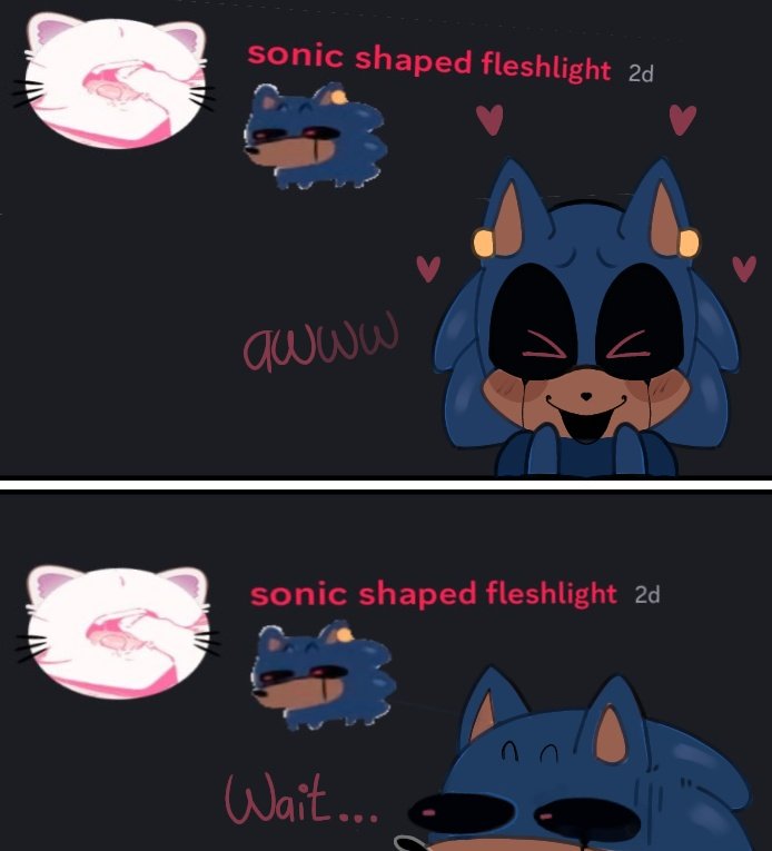 Twitter BifyX150 - Image 326