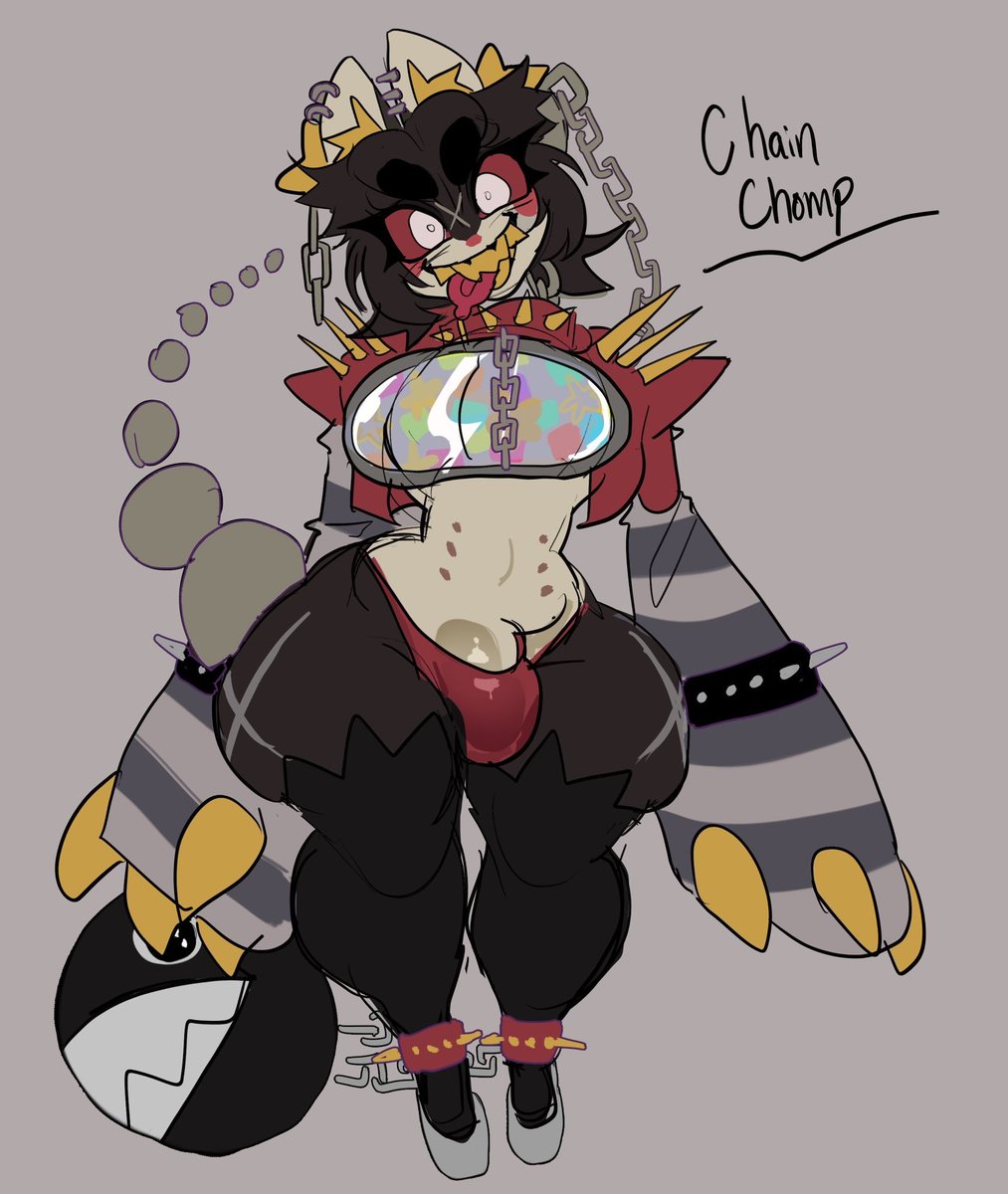 Twitter BifyX150 - Image 332