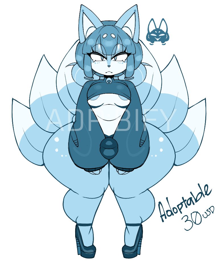 Twitter BifyX150 - Image 337