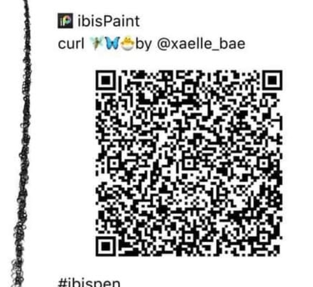 Twitter BifyX150 - Image 339