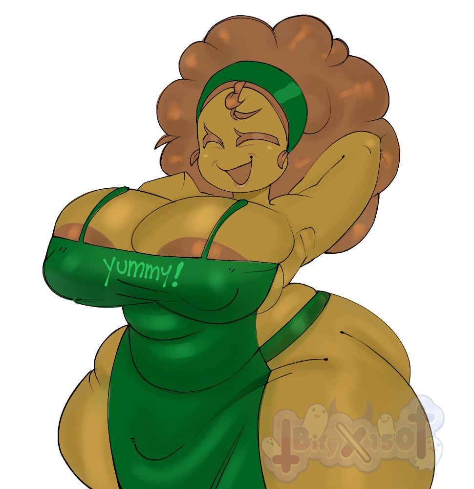 Twitter BifyX150 - Image 344