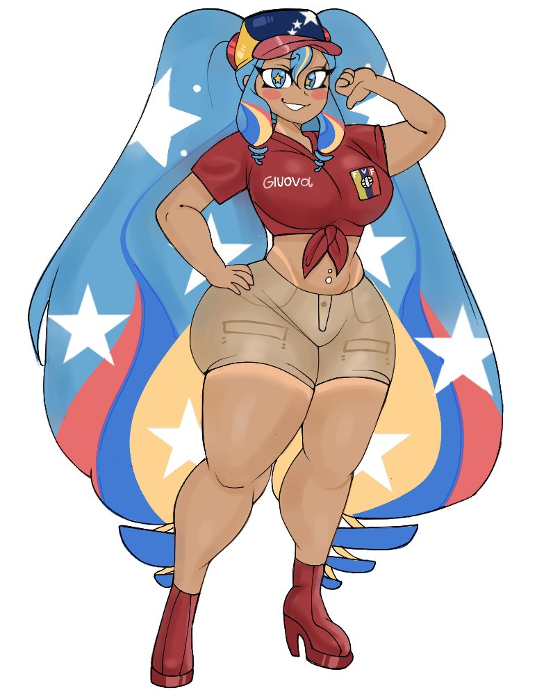 Twitter BifyX150 - Image 347