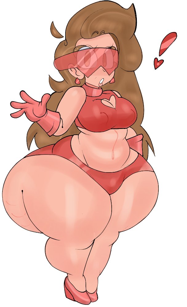 Twitter BifyX150 - Image 350