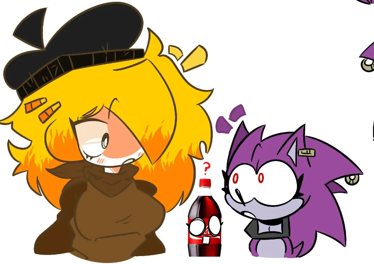 Twitter BifyX150 - Image 358