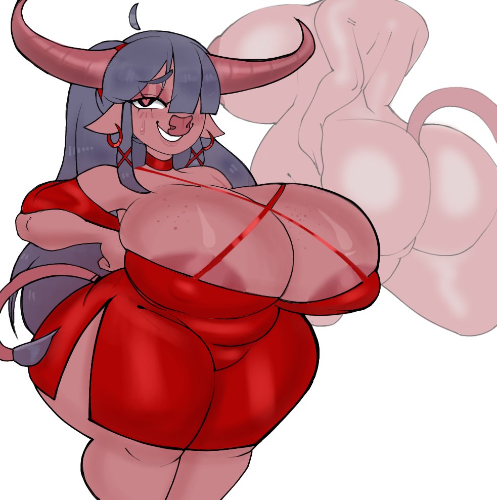 Twitter BifyX150 - Image 363