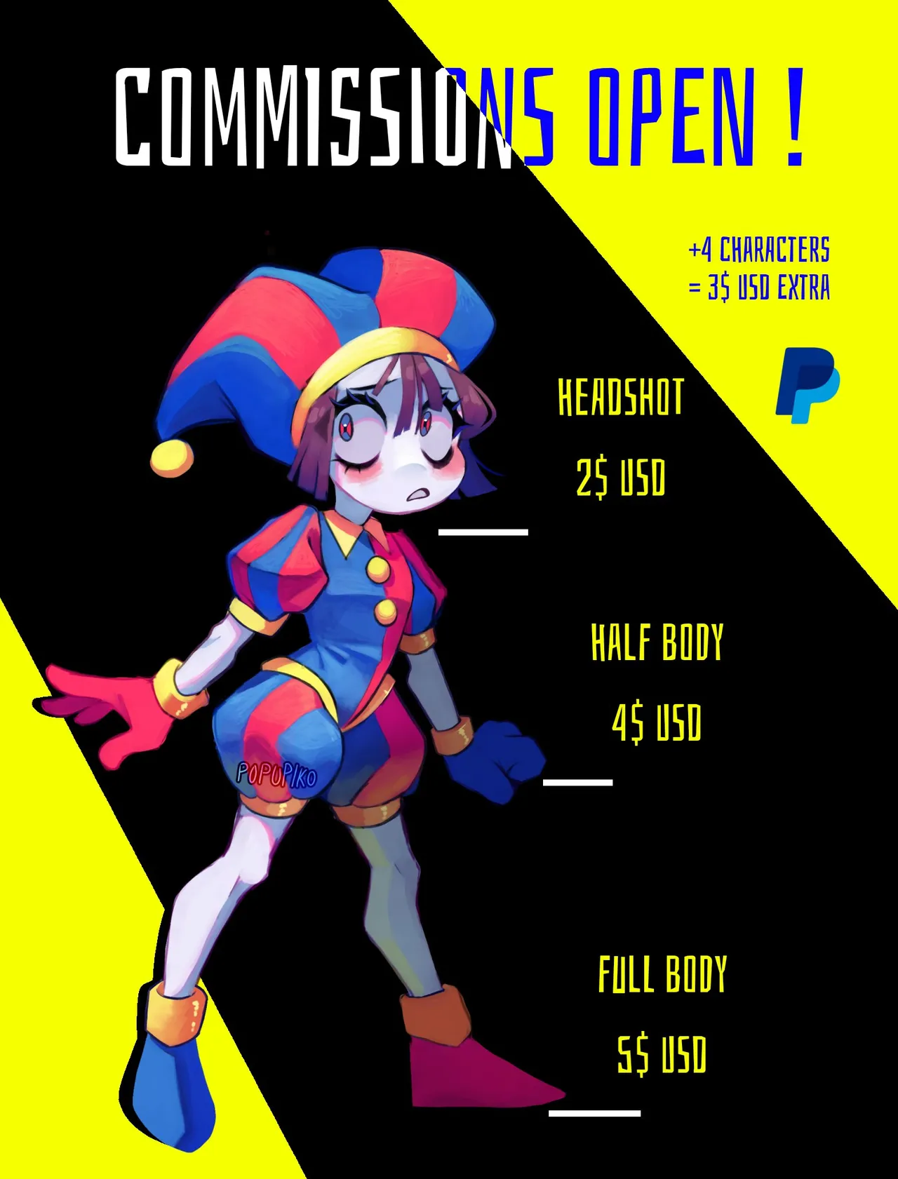 Twitter BifyX150 - Image 367