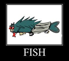 Twitter BifyX150 - Image 371