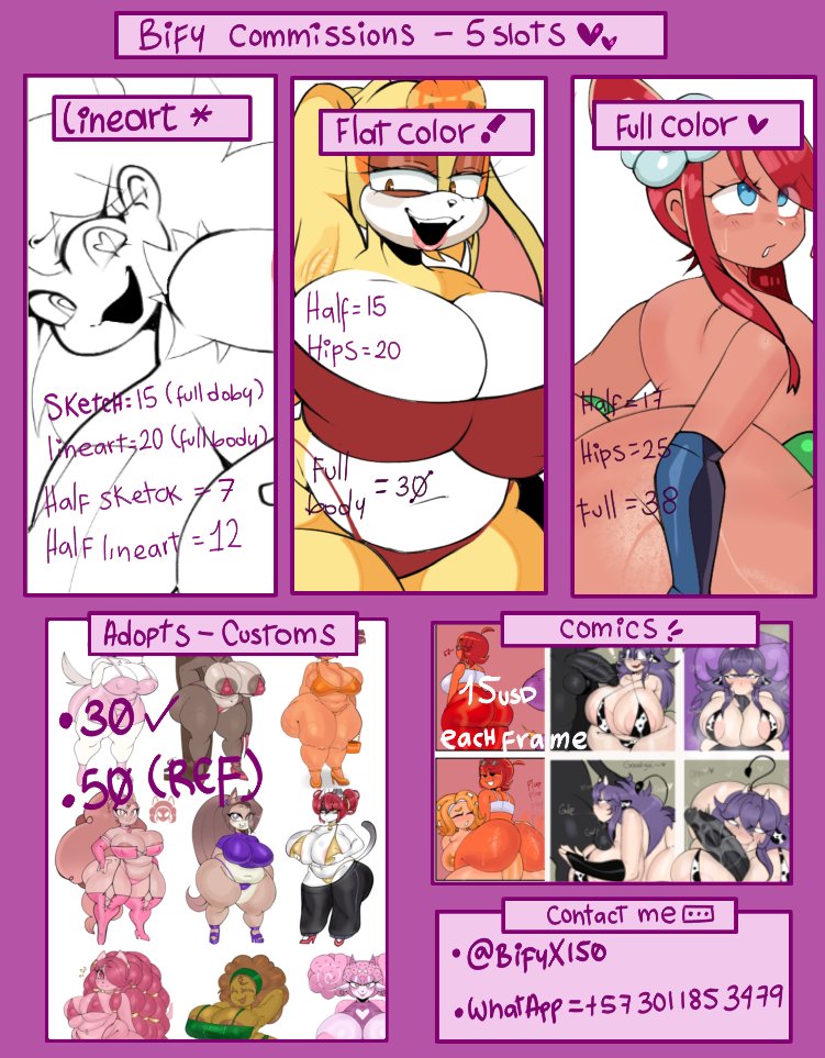 Twitter BifyX150 - Image 390