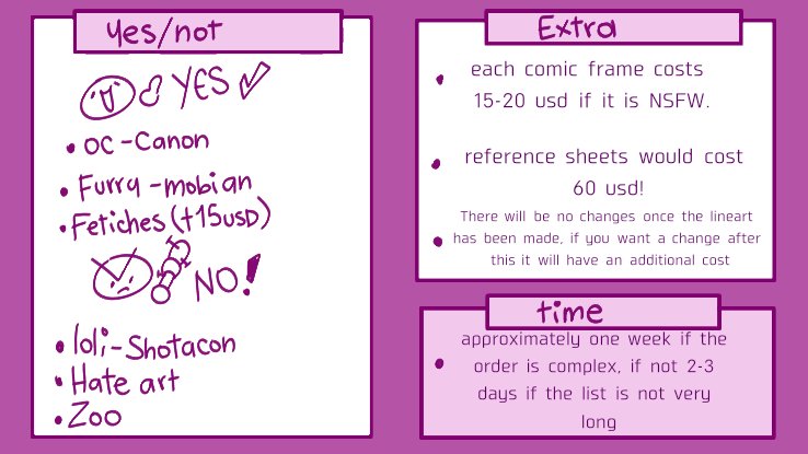 Twitter BifyX150 - Image 391