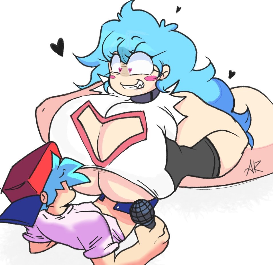 Twitter BifyX150 - Image 4