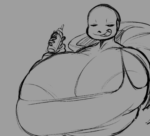 Twitter BifyX150 - Image 412