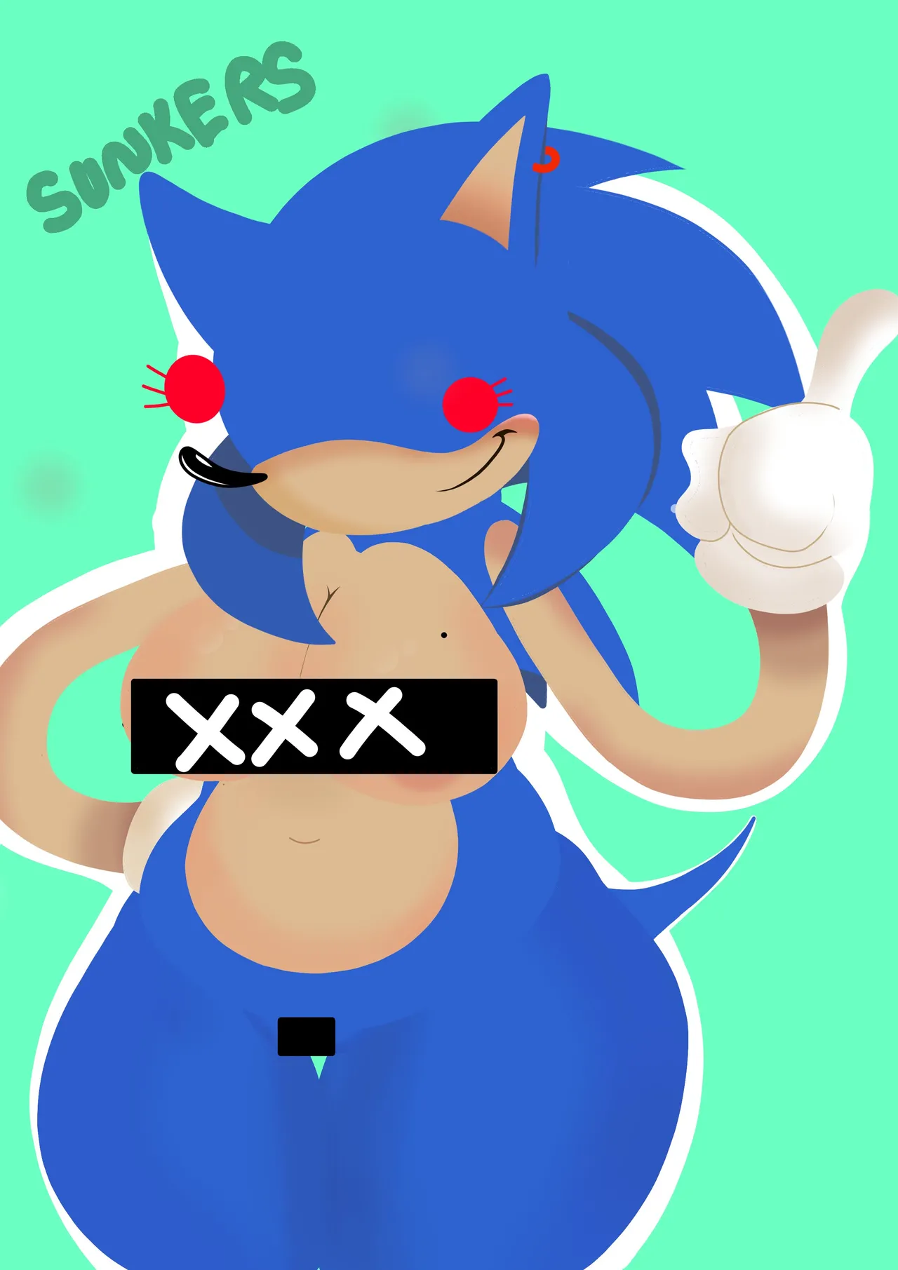 Twitter BifyX150 - Image 427