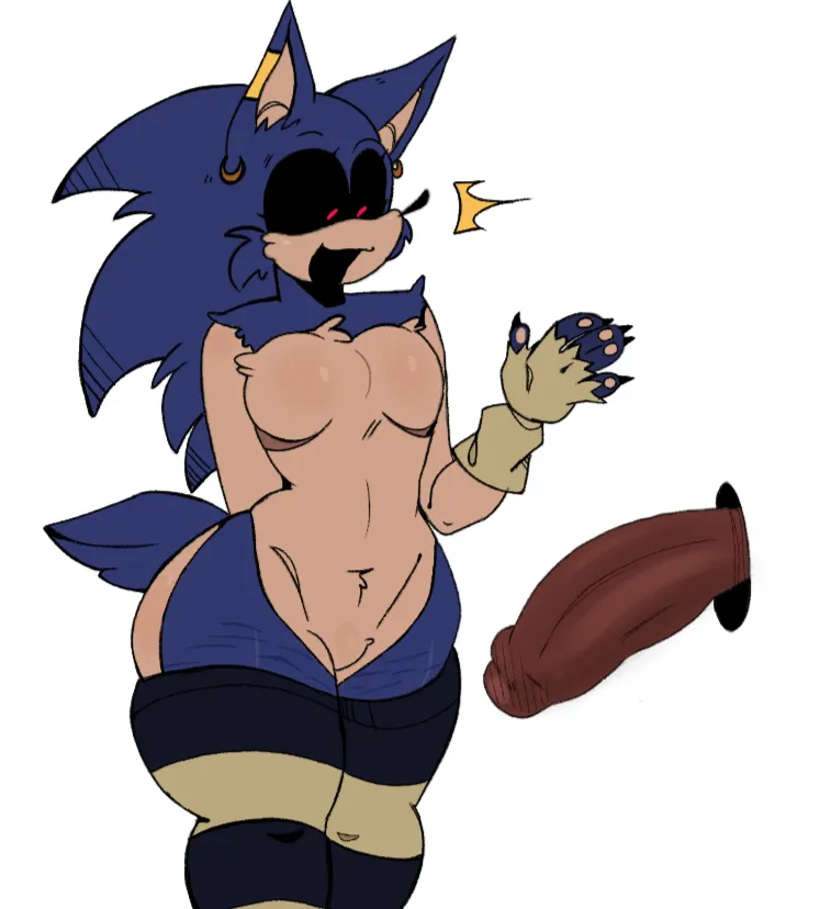 Twitter BifyX150 - Image 43