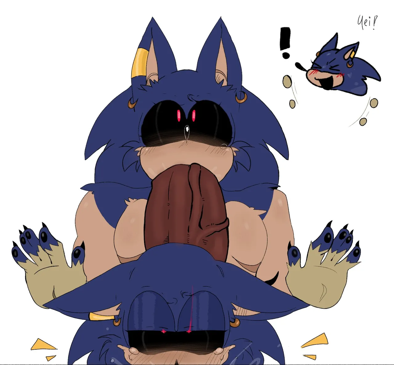 Twitter BifyX150 - Image 45