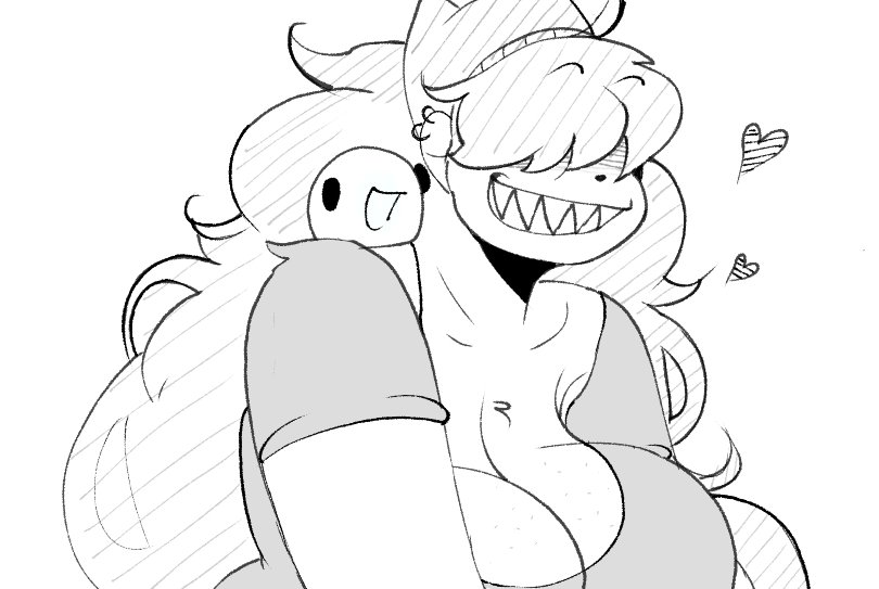 Twitter BifyX150 - Image 52