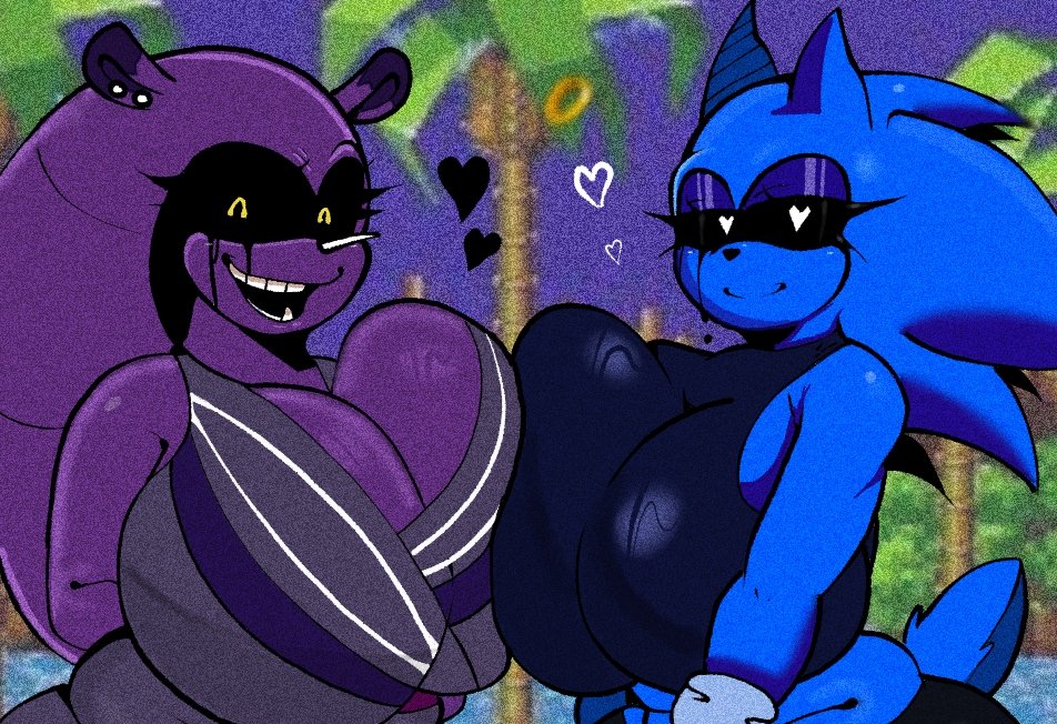 Twitter BifyX150 - Image 54