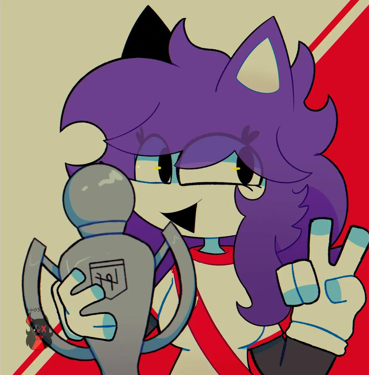 Twitter BifyX150 - Image 55