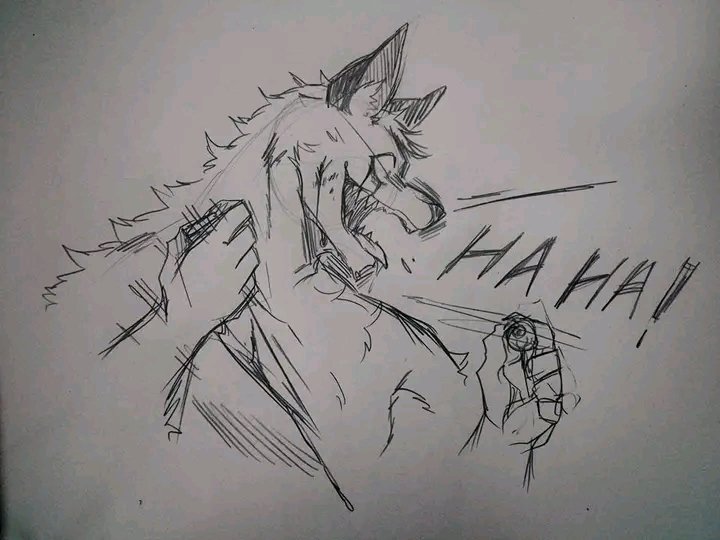 Twitter BifyX150 - Image 56