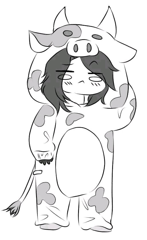 Twitter BifyX150 - Image 59