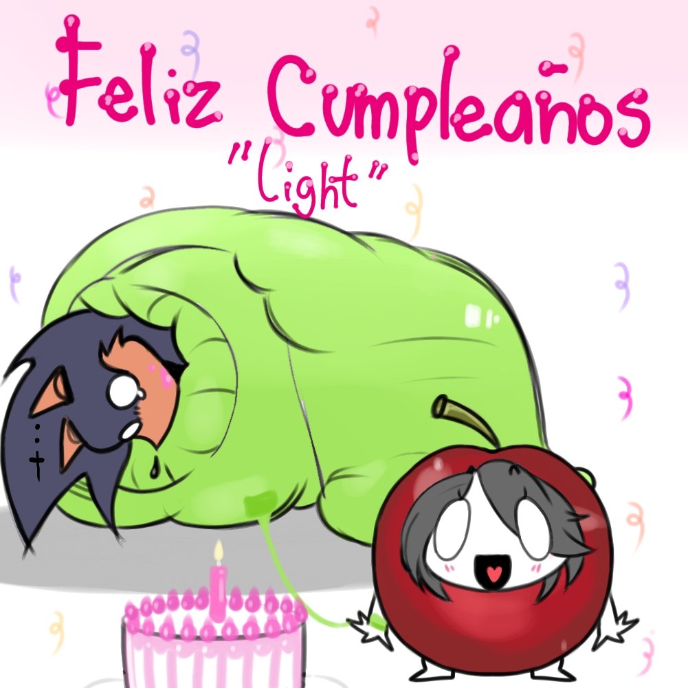 Twitter BifyX150 - Image 60