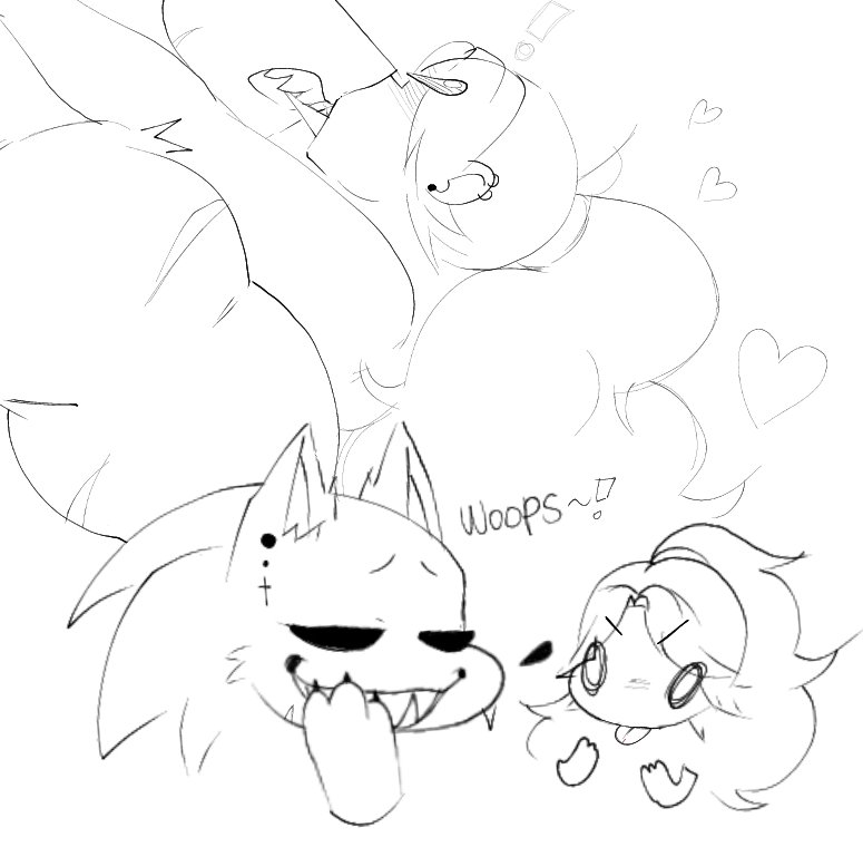 Twitter BifyX150 - Image 61