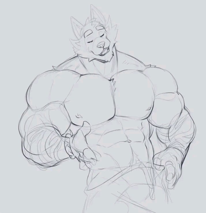 Twitter BifyX150 - Image 65