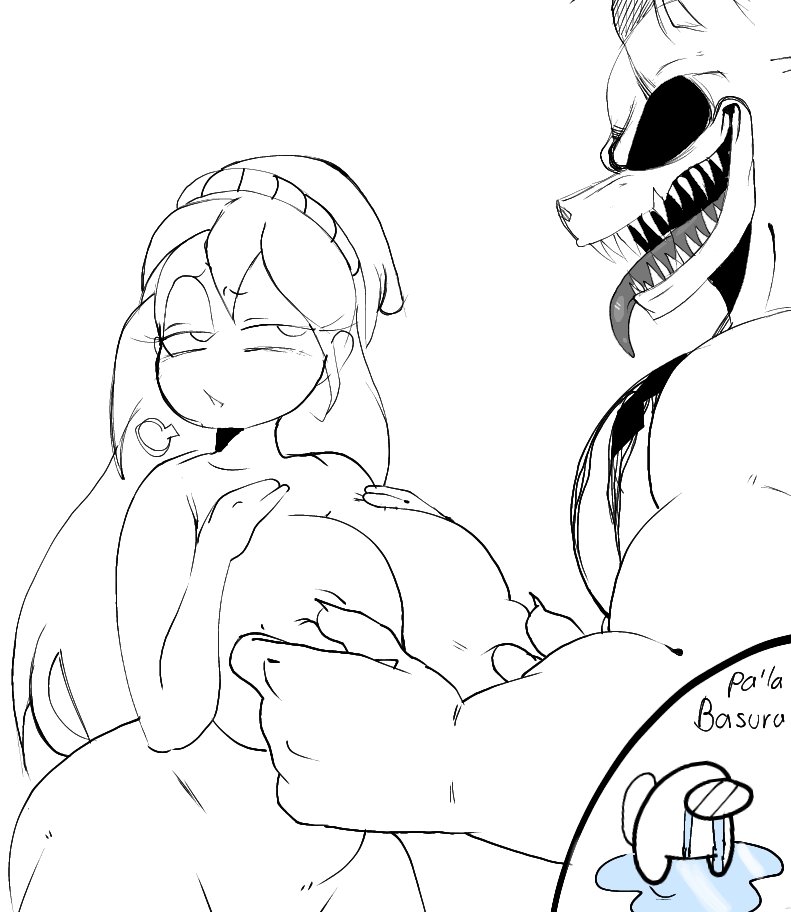 Twitter BifyX150 - Image 68