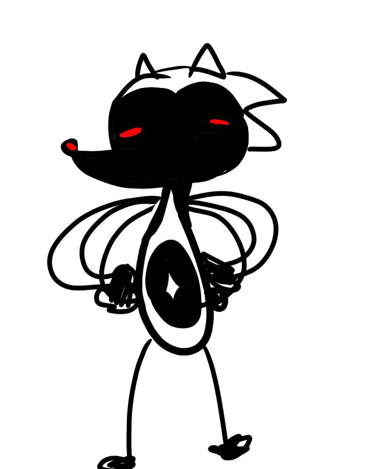 Twitter BifyX150 - Image 77