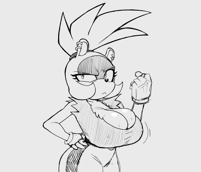 Twitter BifyX150 - Image 79