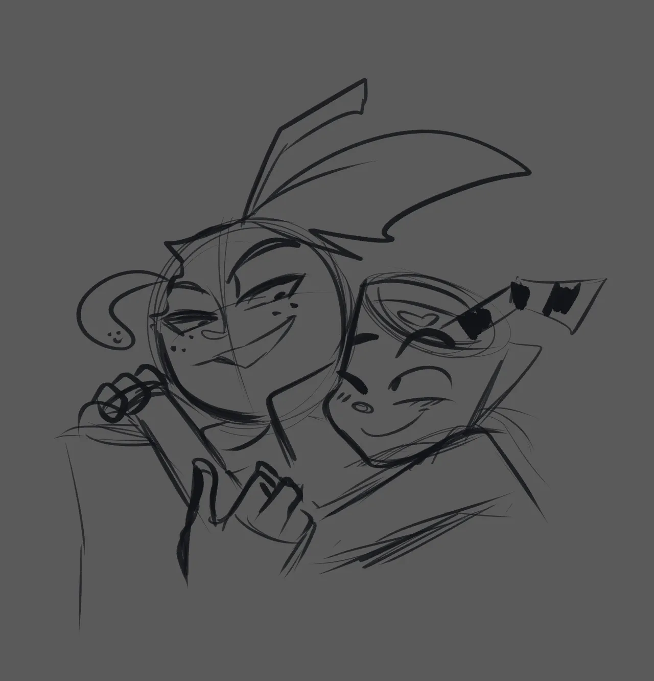 Twitter BifyX150 - Image 81