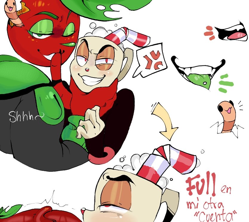 Twitter BifyX150 - Image 84