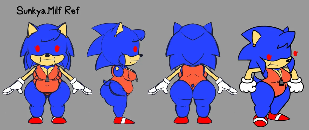 Twitter BifyX150 - Image 86