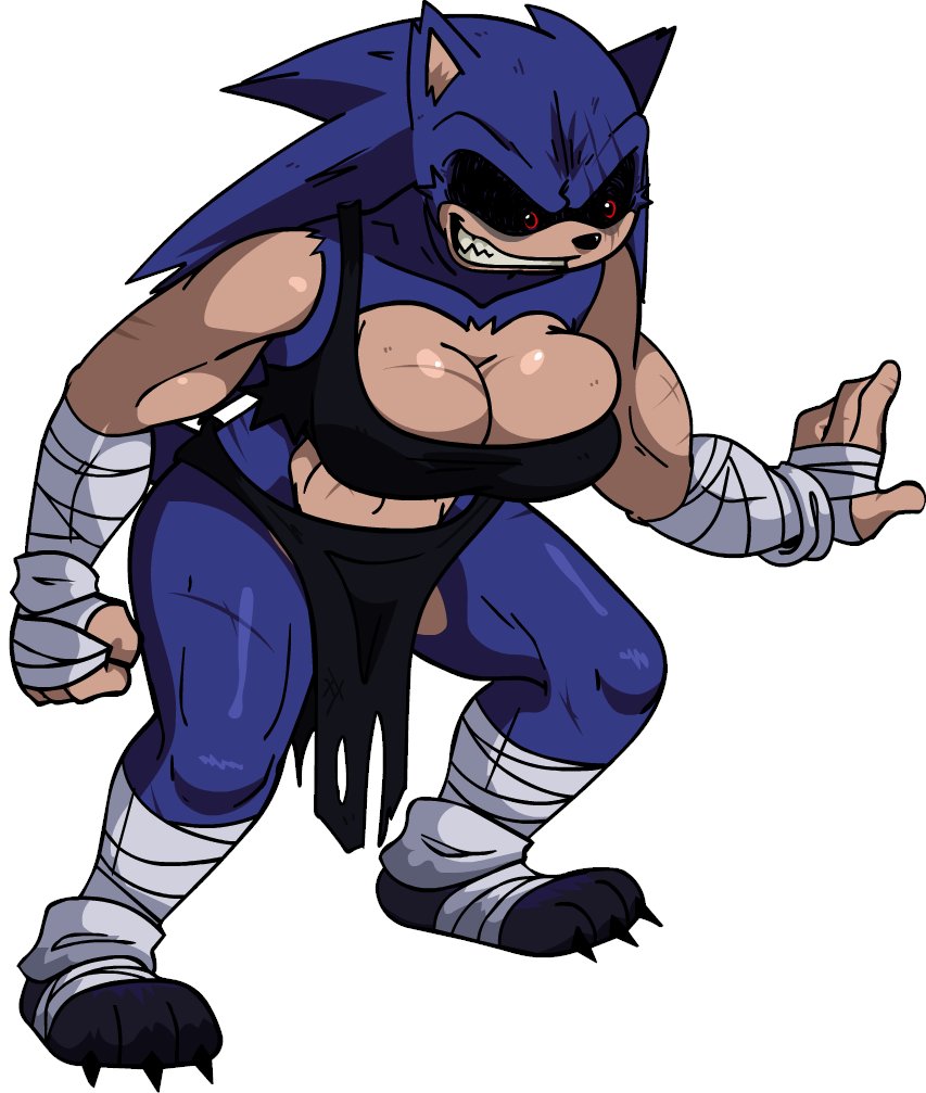 Twitter BifyX150 - Image 87