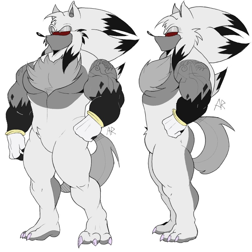 Twitter BifyX150 - Image 9