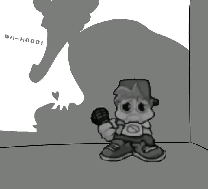 Twitter BifyX150 - Image 93