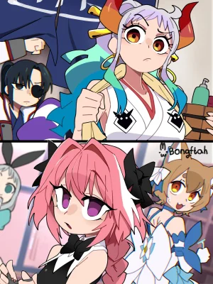 Twitter Bplay bongftah - Page 10