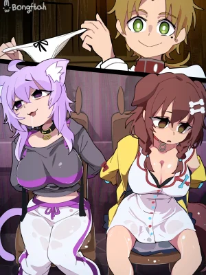 Twitter Bplay bongftah - Page 100